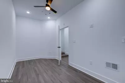 2006 N Front Street, Philadelphia, PA 19122 - Photo 39