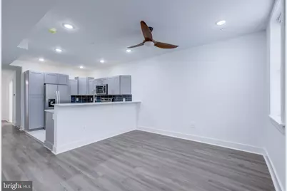 2006 N Front Street, Philadelphia, PA 19122 - Photo 5