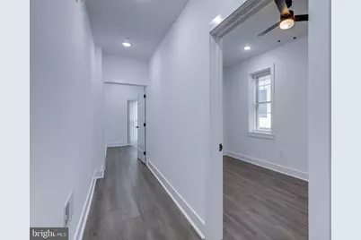 2006 N Front Street, Philadelphia, PA 19122 - Photo 27