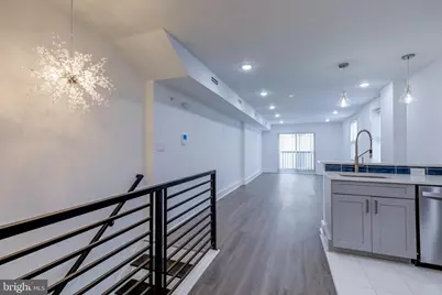 2006 N Front Street, Philadelphia, PA 19122 - Photo 33