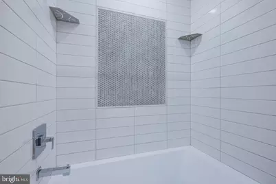 2006 N Front Street, Philadelphia, PA 19122 - Photo 11