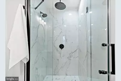 1314 E Passyunk Avenue #A, Philadelphia, PA 19147 - Photo 15