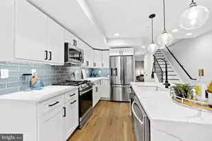 1314 E Passyunk Ave, Philadelphia, PA 19147 - Photo 3