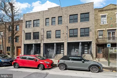 1314 E Passyunk Avenue #A, Philadelphia, PA 19147 - Photo 25