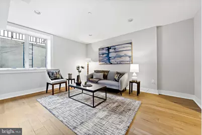 1314 E Passyunk Avenue #A, Philadelphia, PA 19147 - Photo 19