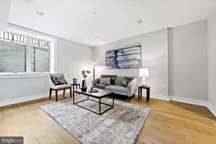 1314 E Passyunk Ave, Philadelphia, PA 19147 - Photo 19