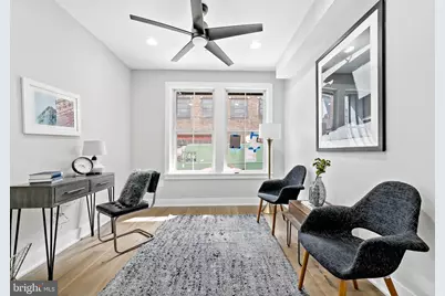 1314 E Passyunk Avenue #A, Philadelphia, PA 19147 - Photo 5