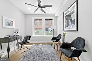 1314 E Passyunk Ave, Philadelphia, PA 19147 - Photo 5