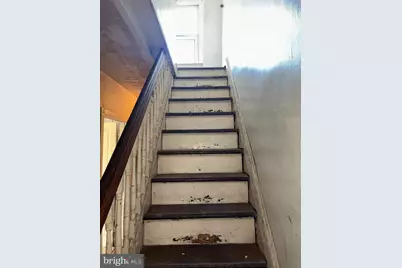 6339 Baynton Street, Philadelphia, PA 19144 - Photo 17