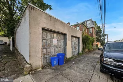 6339 Baynton Street, Philadelphia, PA 19144 - Photo 5