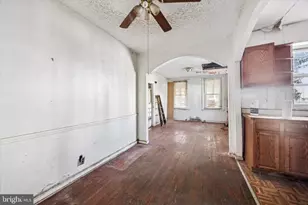 6339 Baynton St, Philadelphia, PA 19144 - Photo 13