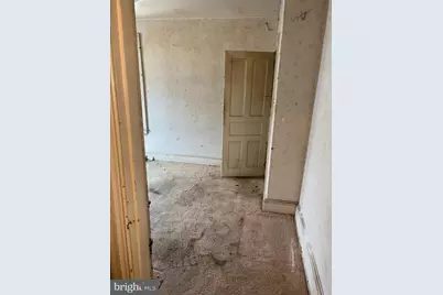 6339 Baynton Street, Philadelphia, PA 19144 - Photo 21