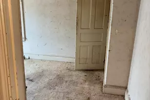 6339 Baynton St, Philadelphia, PA 19144 - Photo 21