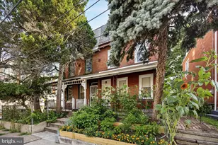 6339 Baynton St, Philadelphia, PA 19144 - Photo 3