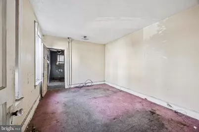 6339 Baynton Street, Philadelphia, PA 19144 - Photo 11