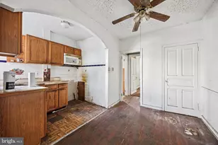 6339 Baynton St, Philadelphia, PA 19144 - Photo 9