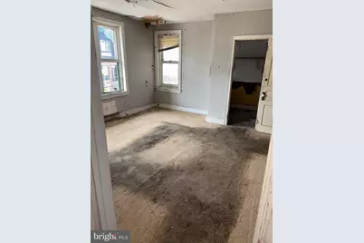 6339 Baynton Street, Philadelphia, PA 19144 - Photo 23