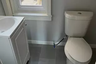 2122 W Estaugh St, Philadelphia, PA 19140 - Photo 3