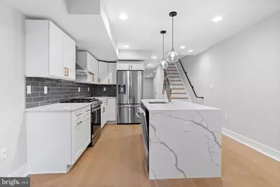 1316 E Passyunk Avenue #A, Philadelphia, PA 19147 - Photo 5