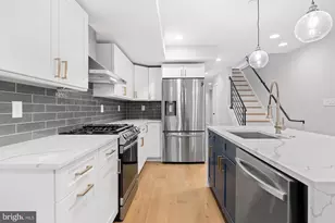 1316 E Passyunk Ave, Philadelphia, PA 19147 - Photo 3