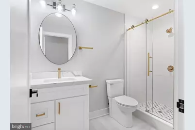 1316 E Passyunk Avenue #A, Philadelphia, PA 19147 - Photo 7