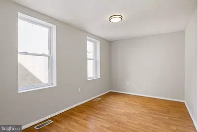 1009 Dickinson Street, Philadelphia, PA 19147 - Photo 31