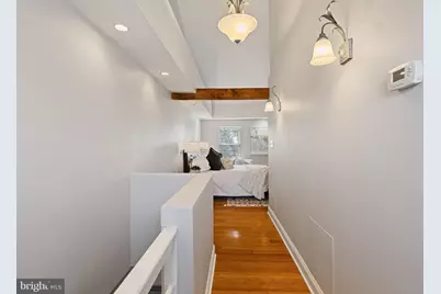1009 Dickinson Street, Philadelphia, PA 19147 - Photo 23
