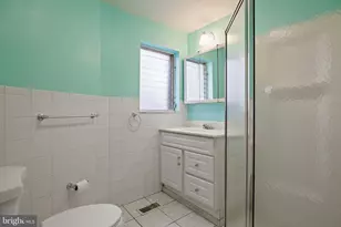 1009 Dickinson St, Philadelphia, PA 19147 - Photo 33