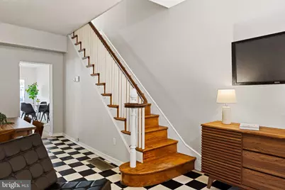 1009 Dickinson Street, Philadelphia, PA 19147 - Photo 21