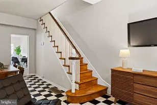 1009 Dickinson St, Philadelphia, PA 19147 - Photo 21