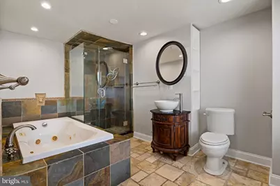 1009 Dickinson Street, Philadelphia, PA 19147 - Photo 27