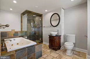 1009 Dickinson St, Philadelphia, PA 19147 - Photo 27