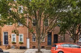 1009 Dickinson St, Philadelphia, PA 19147 - Photo 39