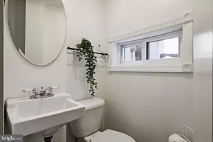 1009 Dickinson St, Philadelphia, PA 19147 - Photo 19