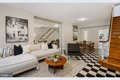 1009 Dickinson Street, Philadelphia, PA 19147 - Photo 5