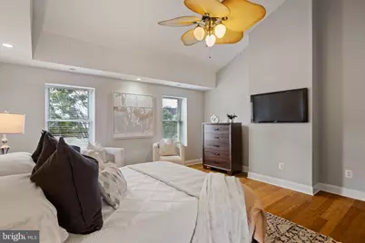 1009 Dickinson Street, Philadelphia, PA 19147 - Photo 25