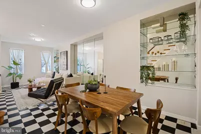 1009 Dickinson Street, Philadelphia, PA 19147 - Photo 13