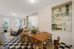 1009 Dickinson St, Philadelphia, PA 19147 - Photo 13