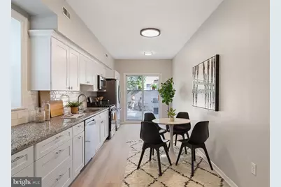 1009 Dickinson Street, Philadelphia, PA 19147 - Photo 15