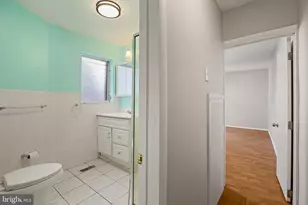 1009 Dickinson St, Philadelphia, PA 19147 - Photo 29