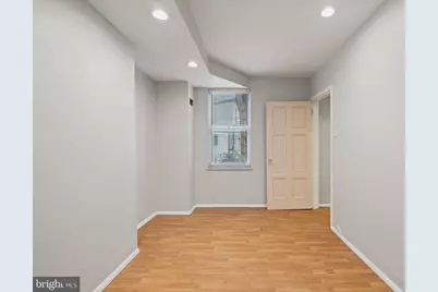 1009 Dickinson Street, Philadelphia, PA 19147 - Photo 37