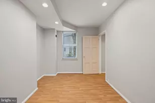 1009 Dickinson St, Philadelphia, PA 19147 - Photo 37