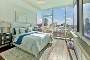 301 S Broad, Philadelphia, PA 19107 - Photo 7