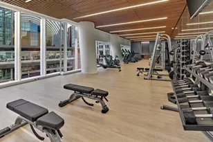 301 S Broad, Philadelphia, PA 19107 - Photo 17