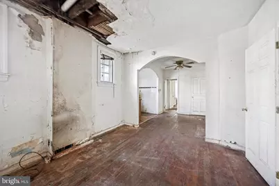 6339 Baynton Street, Philadelphia, PA 19144 - Photo 7