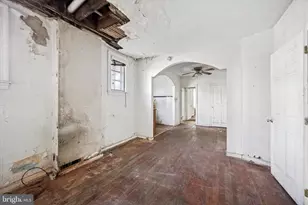 6339 Baynton St, Philadelphia, PA 19144 - Photo 7