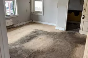 6339 Baynton St, Philadelphia, PA 19144 - Photo 23