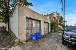 6339 Baynton St, Philadelphia, PA 19144 - Photo 5