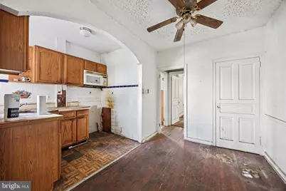 6339 Baynton Street, Philadelphia, PA 19144 - Photo 9