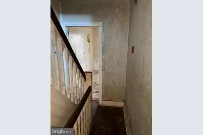 6339 Baynton Street, Philadelphia, PA 19144 - Photo 21